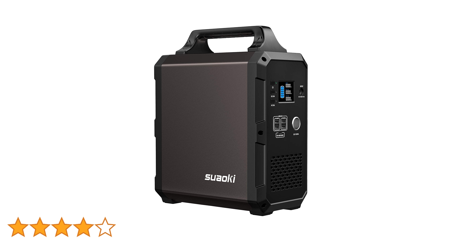 712579bkMqL.jpg_BO30,255,255,